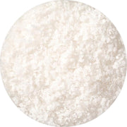 Bronwaterzout Portugal 0.1-5 mm - 100 gram - Holyflavours - Natuurlijk Zout