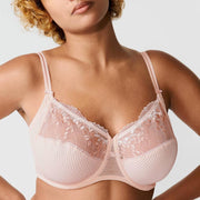 Chantelle – Pont Neuf – BH Beugel – C13810 – Pink Pearl - B80/95