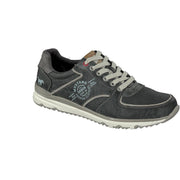 Mustang veterschoen  Multi colour  - Maat 42