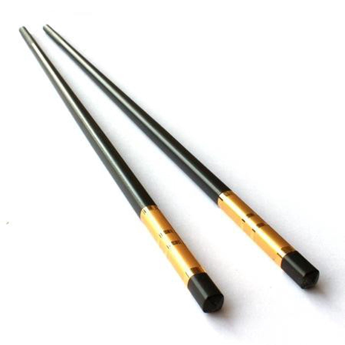 ChopStore Shinano Chopsticks - Goud - 27
