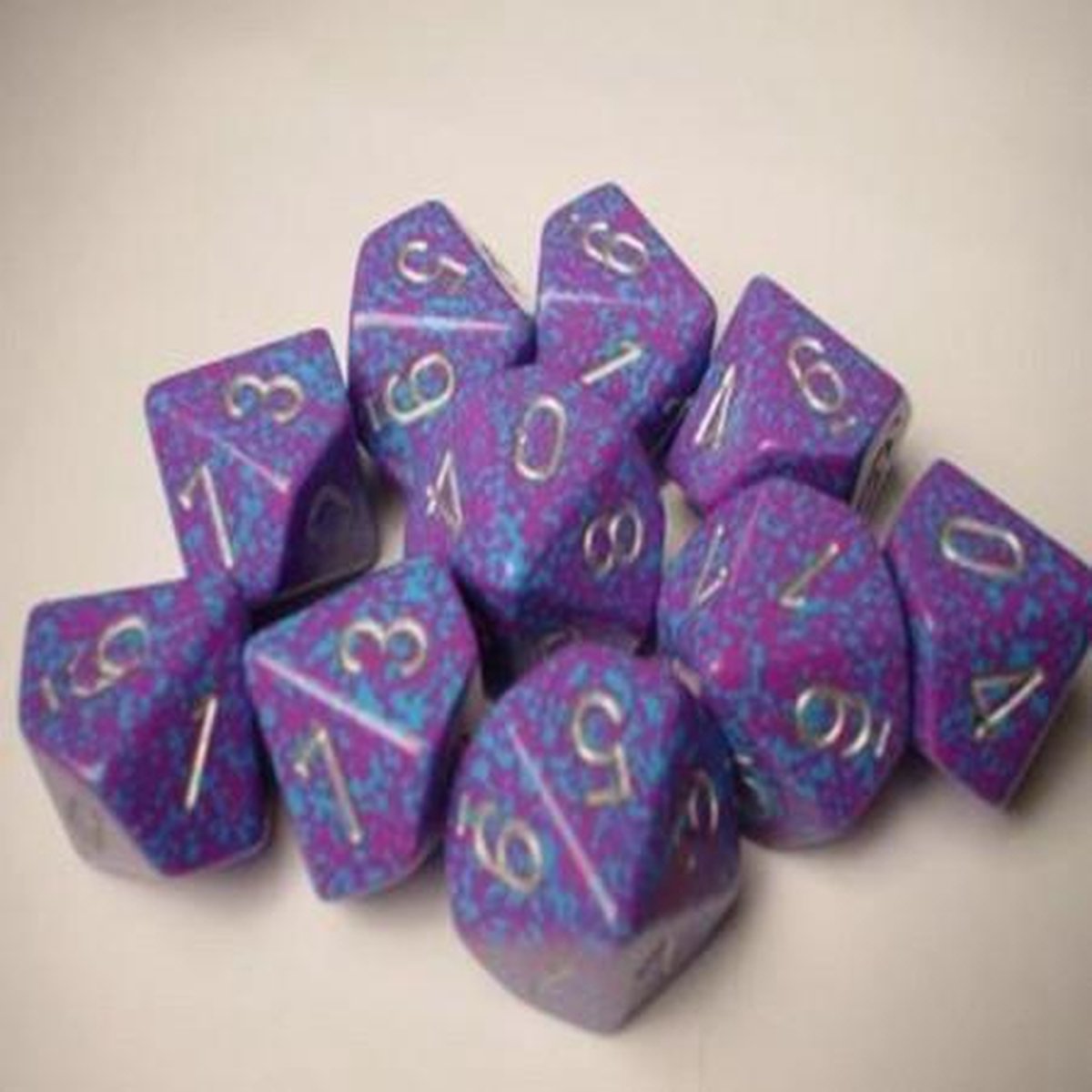 10