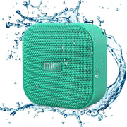mini-luidspreker Bluetooth