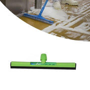 Hofftech Vloer Trekker Kunststof / 44 cm