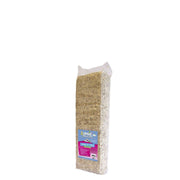 Ekoo Bedding Cotton N Fibre Inhoud - 15 Liter