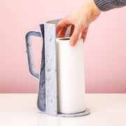 Hachiman Carafe - marble