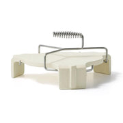 Big Green Egg - Conveggtor Lifter Small/Mini Max