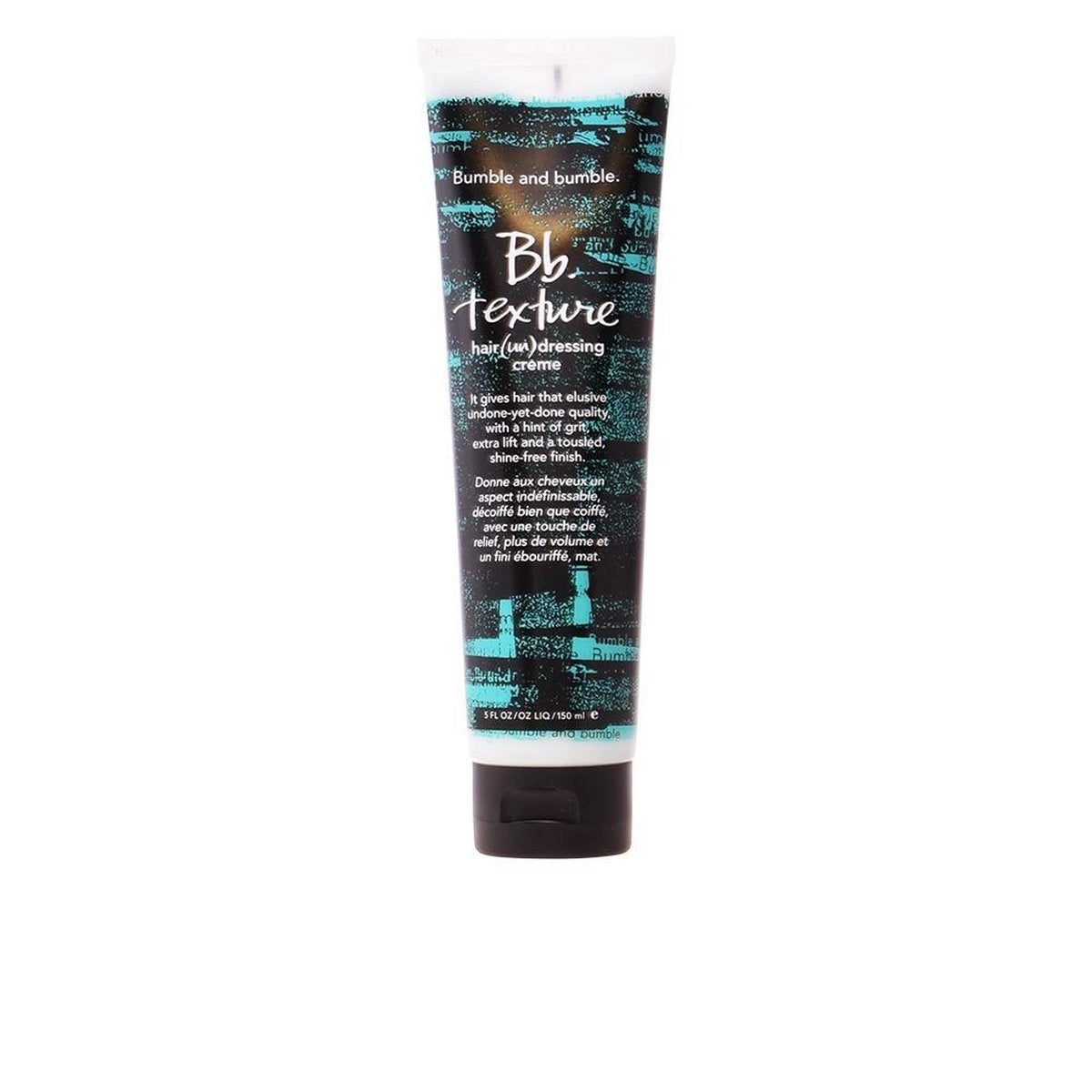 Bumble and bumble Texture Hair(un)dressing Creme-150 ml