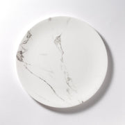 DIBBERN - Carrara pure - Dinerbord 28cm