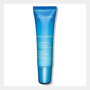 Clarins Hydra-Essentiel Moisture Replenishing Lip Balm Lippenbalsem 15 ml