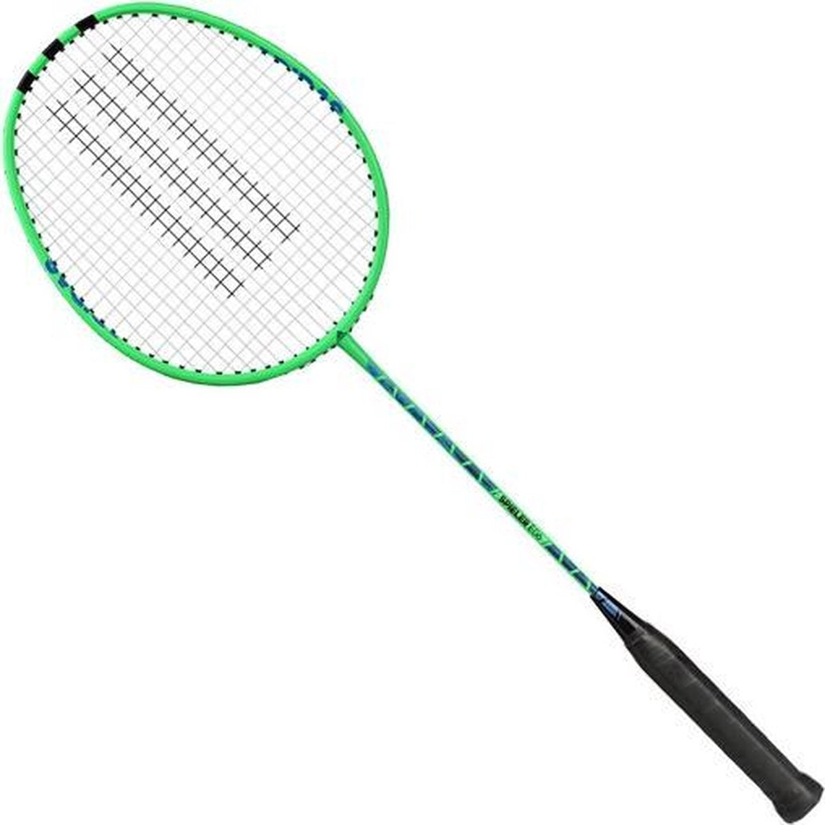 Adidas Badmintonracket 68