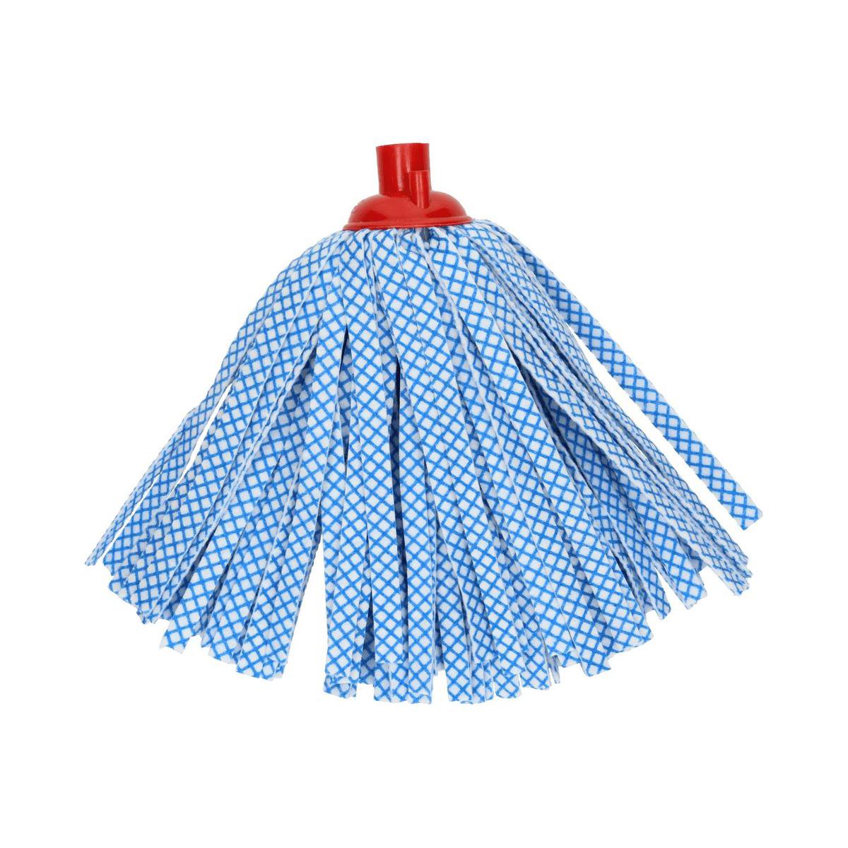 Sorbo Vloermop Viscose