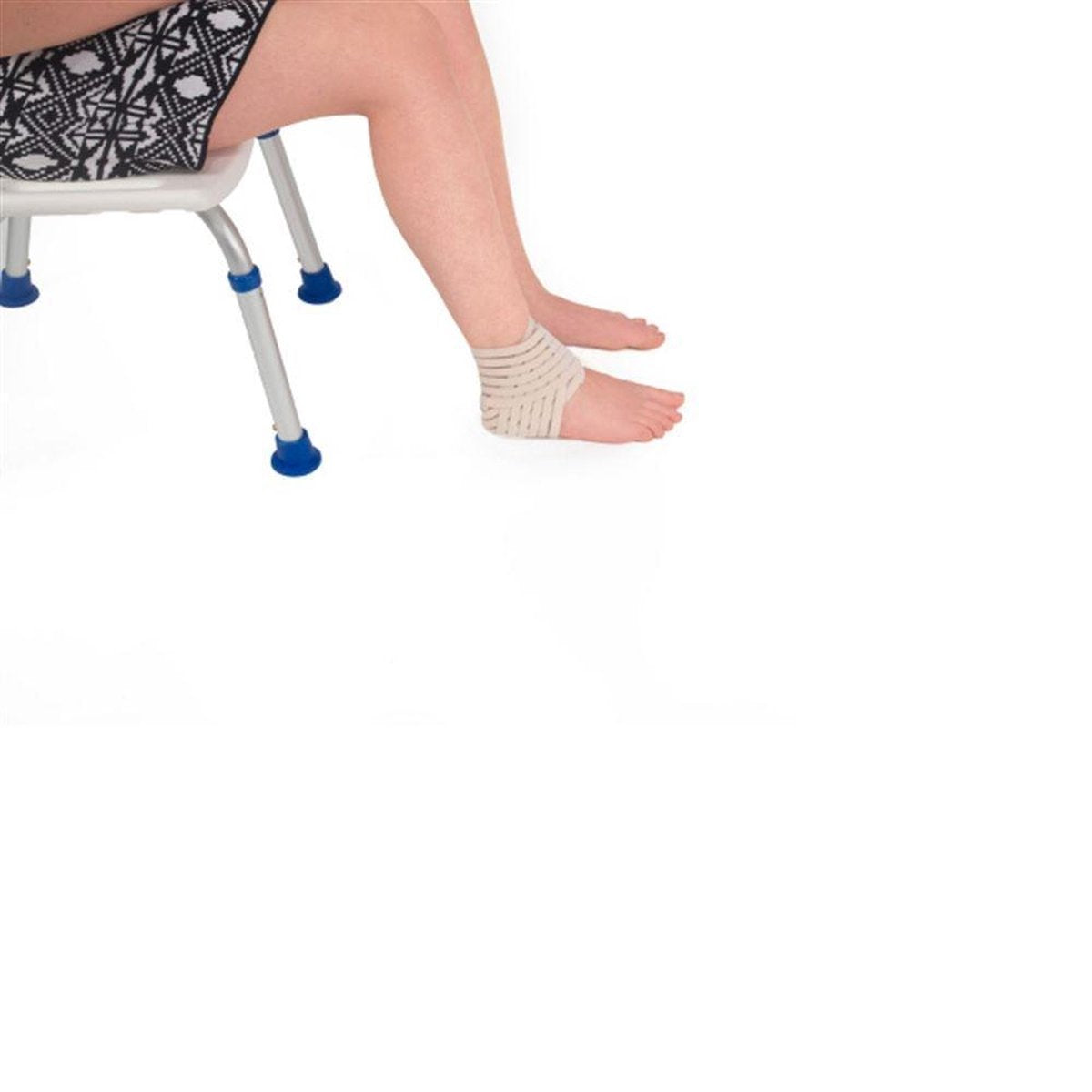 Vitility Bandage wrap - enkel