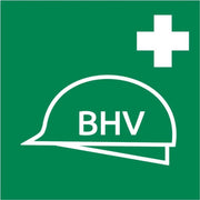 Bhv Bord 20 Cm