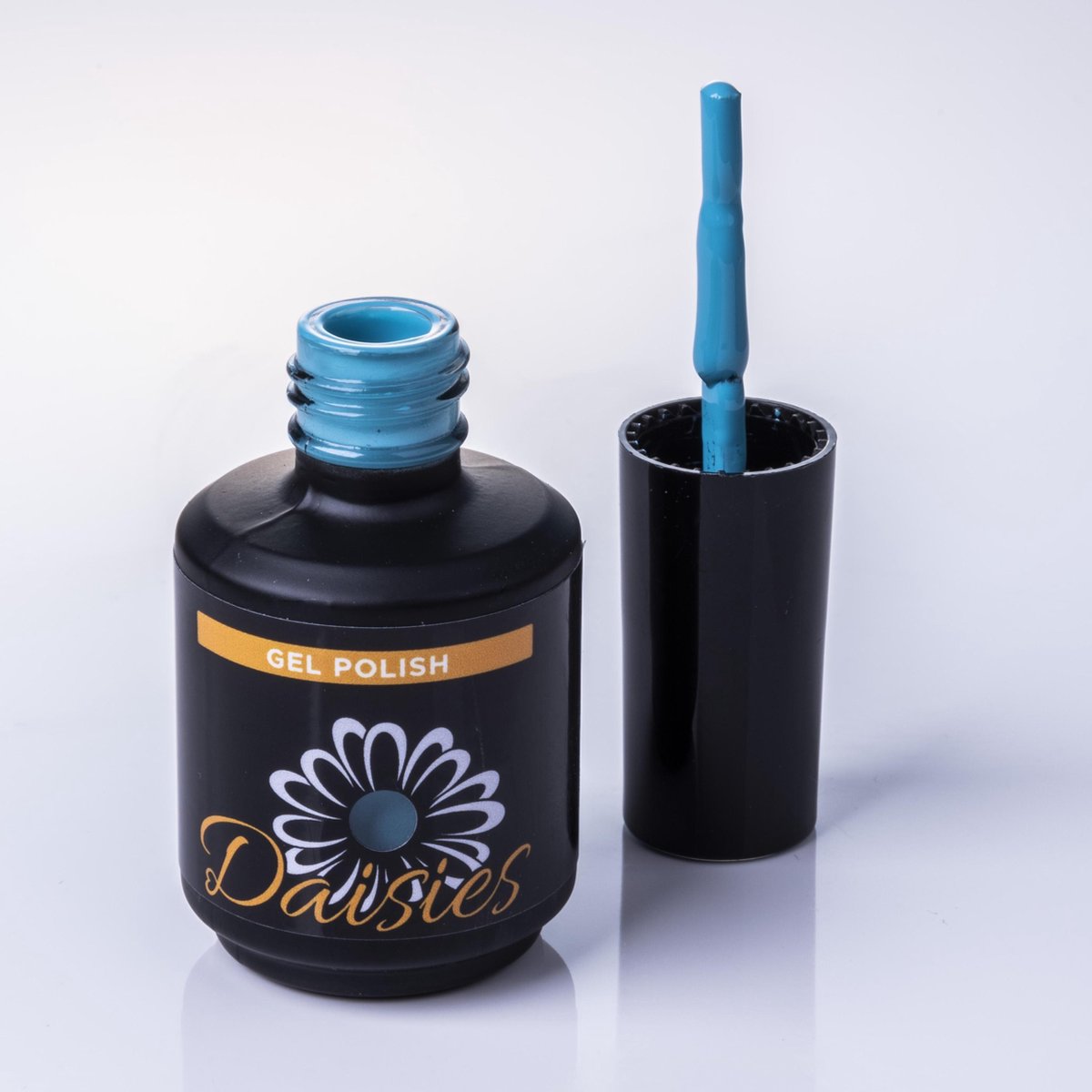 Jelly Bean | Daisies Gelnagellak | 15ml