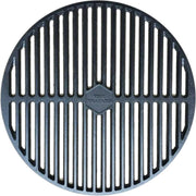 The Bastard - Gietijzeren Grillrooster - Large - 49cm