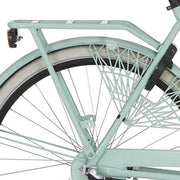 Cortina Cort drager Milo D57/H56 gray jade