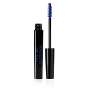Colour Play Mascara BLUE 3