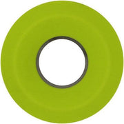 Cabledodo - Oordopjes opberg donut oortelefoon organizer  - Groen - Magneet - Siliconen