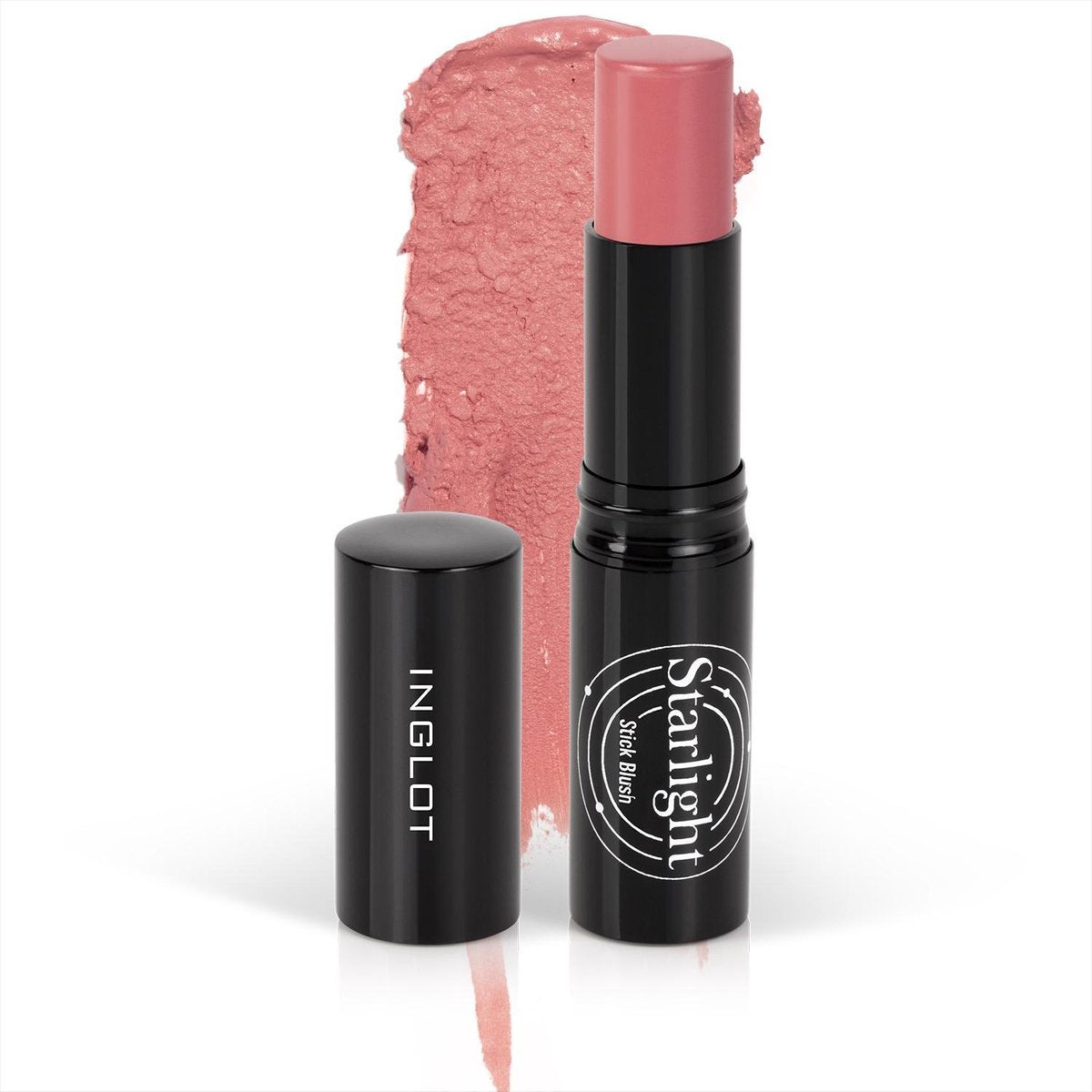 Sunlight Stick Blush 302