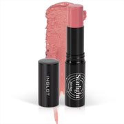 Sunlight Stick Blush 302
