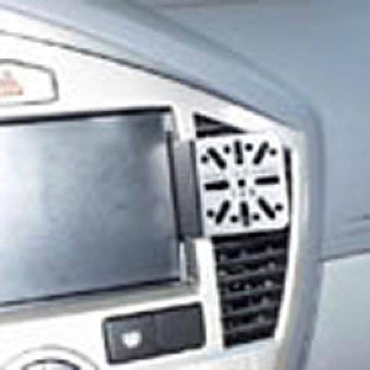 Houder - Dashmount Kia Carens 2003-2007