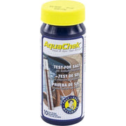 AquaChek test set voor zout