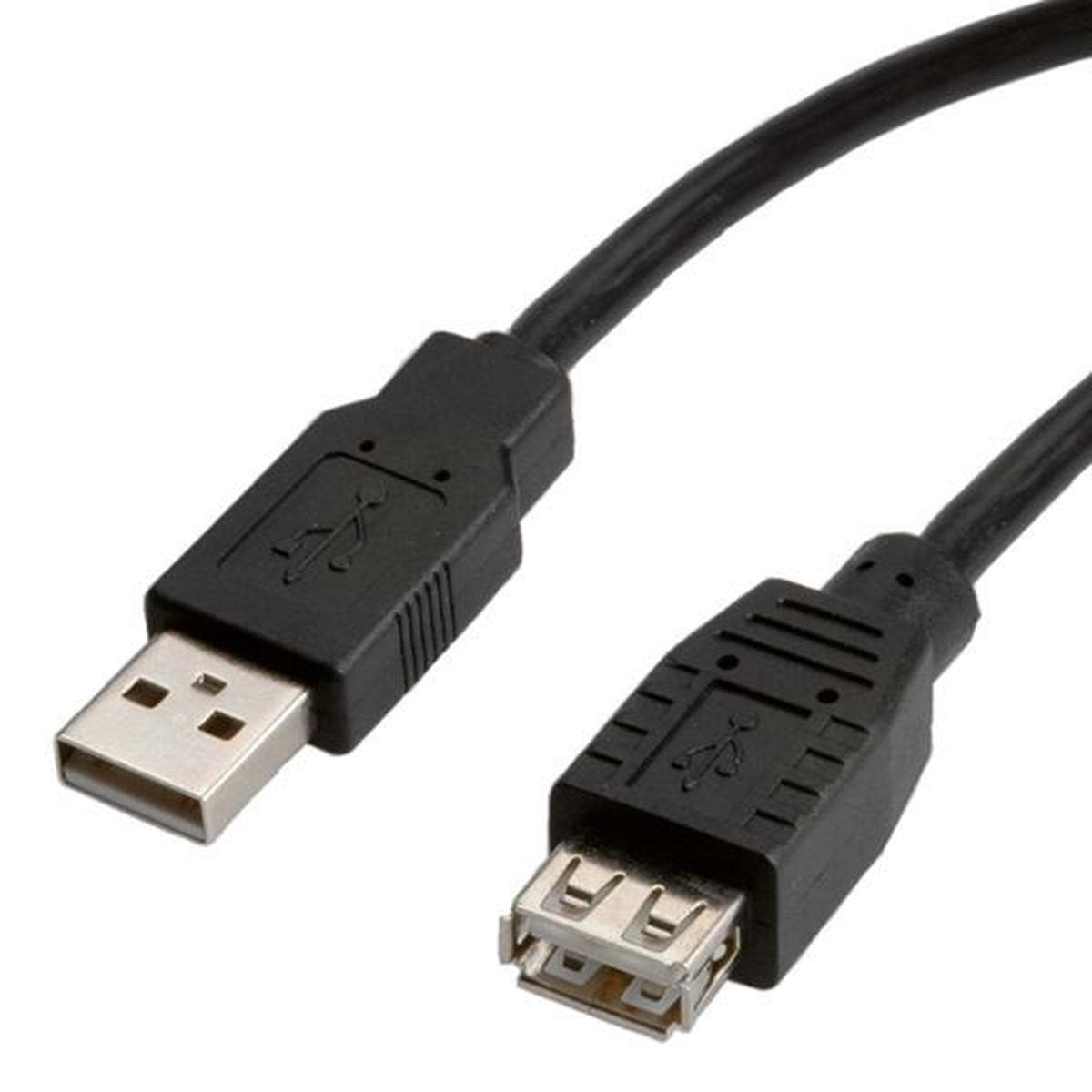 ROLINE USB 2.0 Kabel