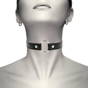 Coquette Hand Crafted Choker | COQUETTE