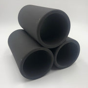 Dennerle Crusta Tubes XL3 - Aquarium Decoratie - Schuilplaats voor Garnalen en Kreeften