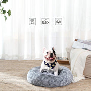 FEANDREA hondenbed