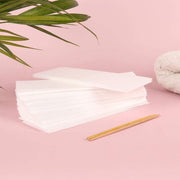 Harsstrips - Waxstrips - Ontharingsstrips - Hars Ontharen - Wax Ontharing Strips - 200 stuks