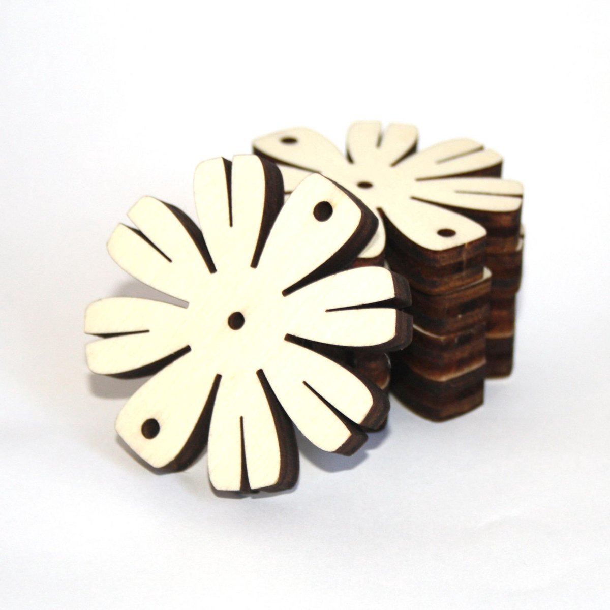 Fitit - Fitters - 5 stuks