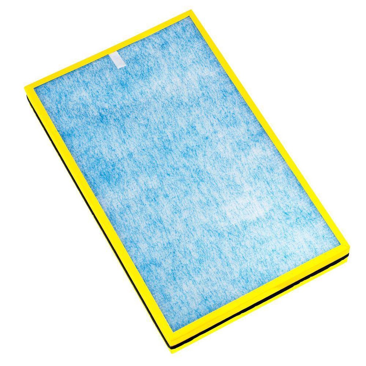 Boneco Allergy Filter A501 Reservefilter
