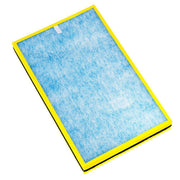 Boneco Allergy Filter A501 Reservefilter