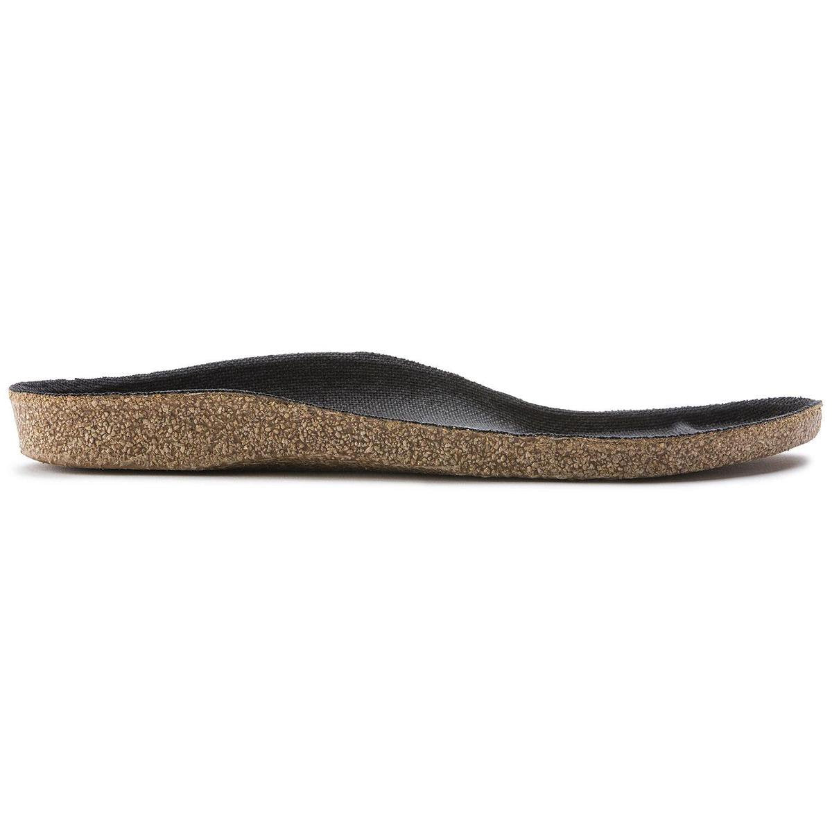 Birkenstock Vervangbaar Voetbed Super Birki regular – Maat 28