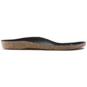 Birkenstock Vervangbaar Voetbed Super Birki regular – Maat 28