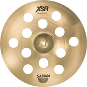 XSR O-Zone Crash 16"