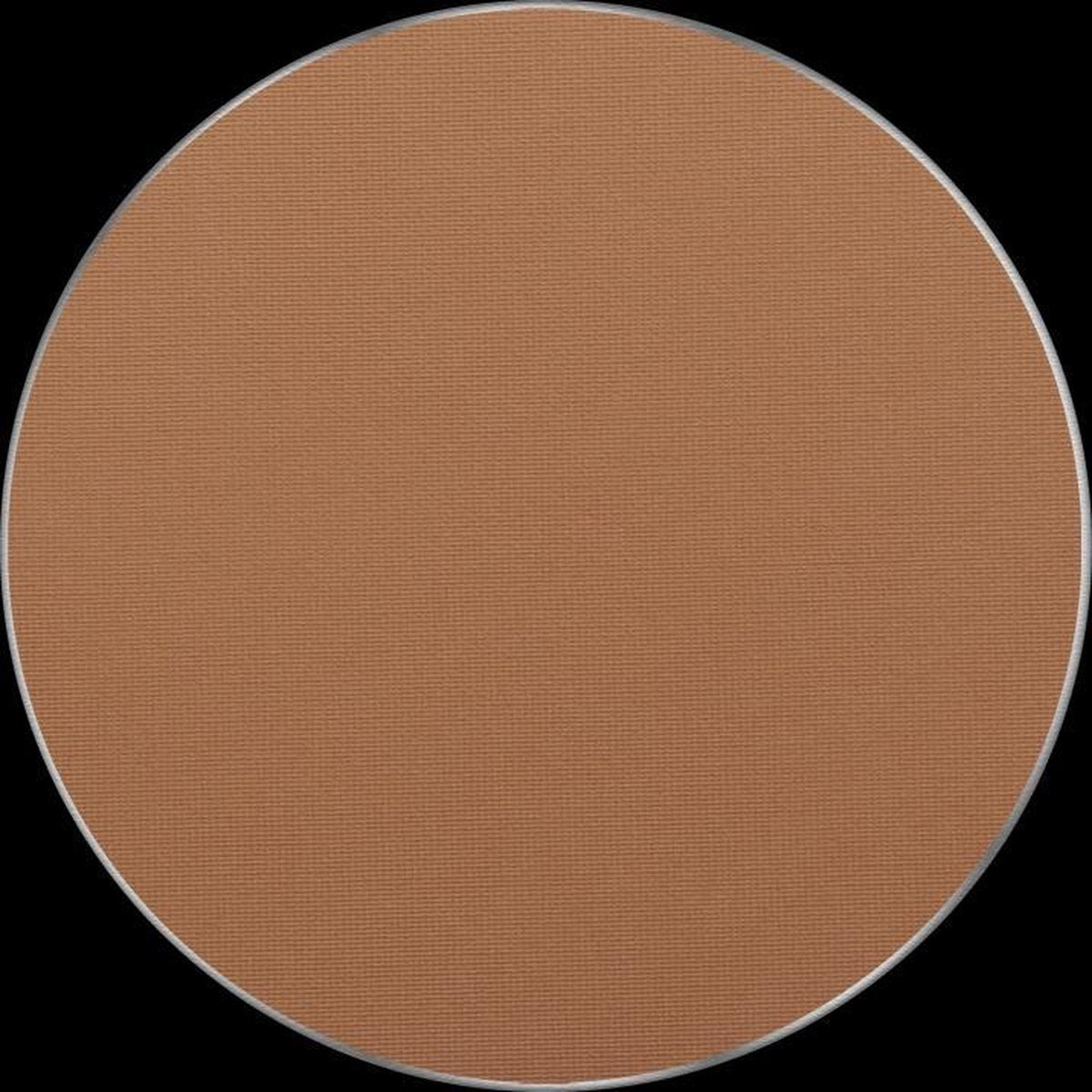 Freedom System AMC Pressed Powder Round 105