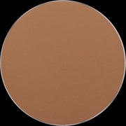 Freedom System AMC Pressed Powder Round 105