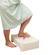 Ashby Step Two
