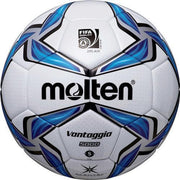 Molten voetbal F5V5000