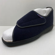 PULMAN Verbandschoen - model Hallux Valgus - rechts - maat 38/40 - per paar