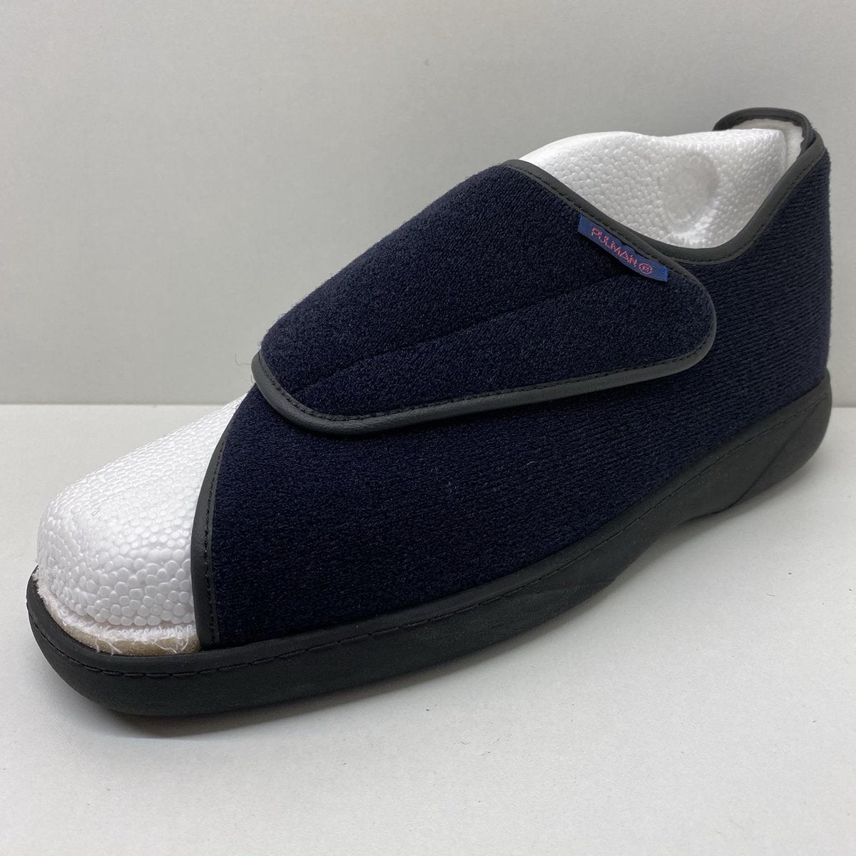PULMAN Verbandschoen - model Hallux Valgus - rechts - maat 38/40 - per paar