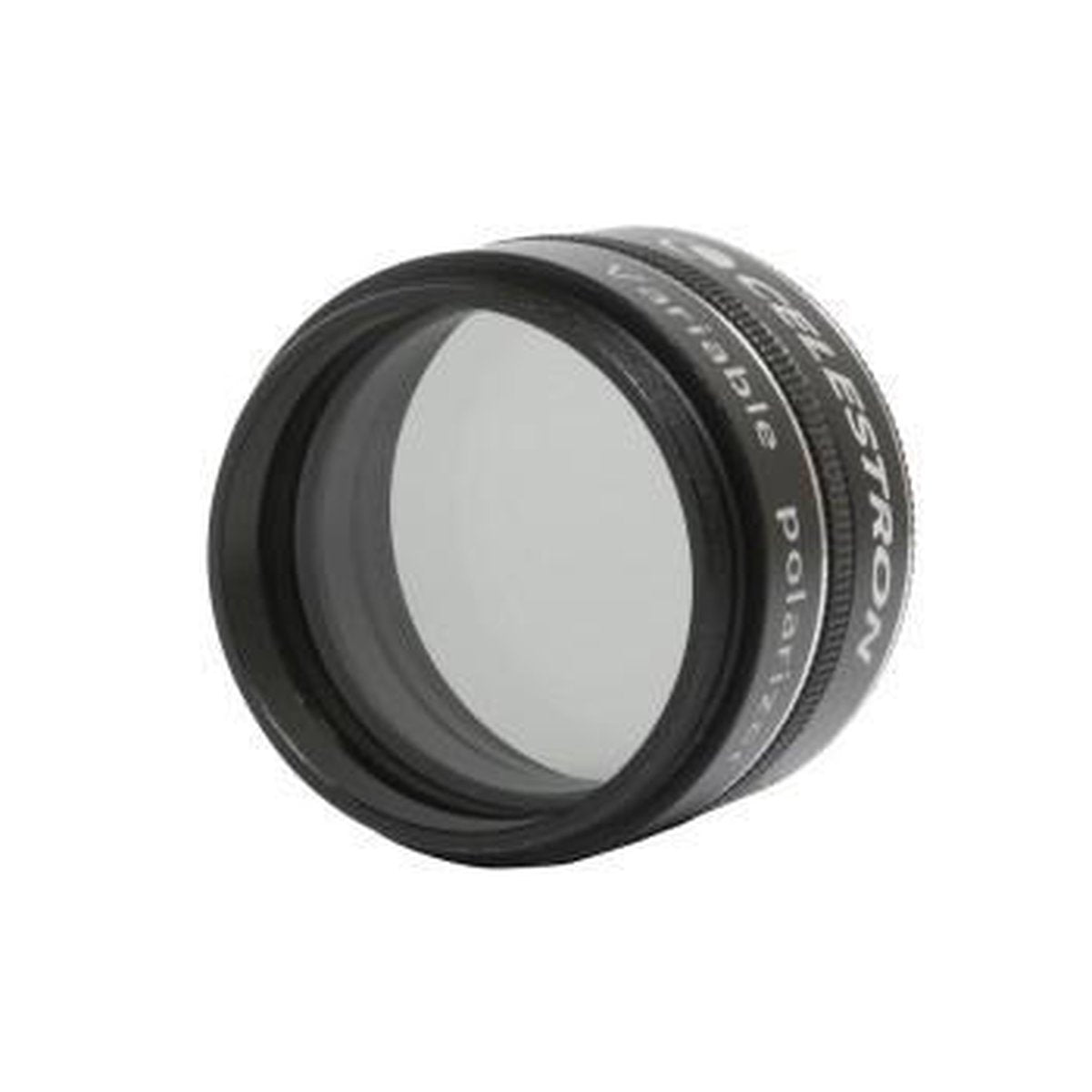 Celestron Variable Polarisatie Eyepiece Filter 1.25