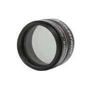 Celestron Variable Polarisatie Eyepiece Filter 1.25