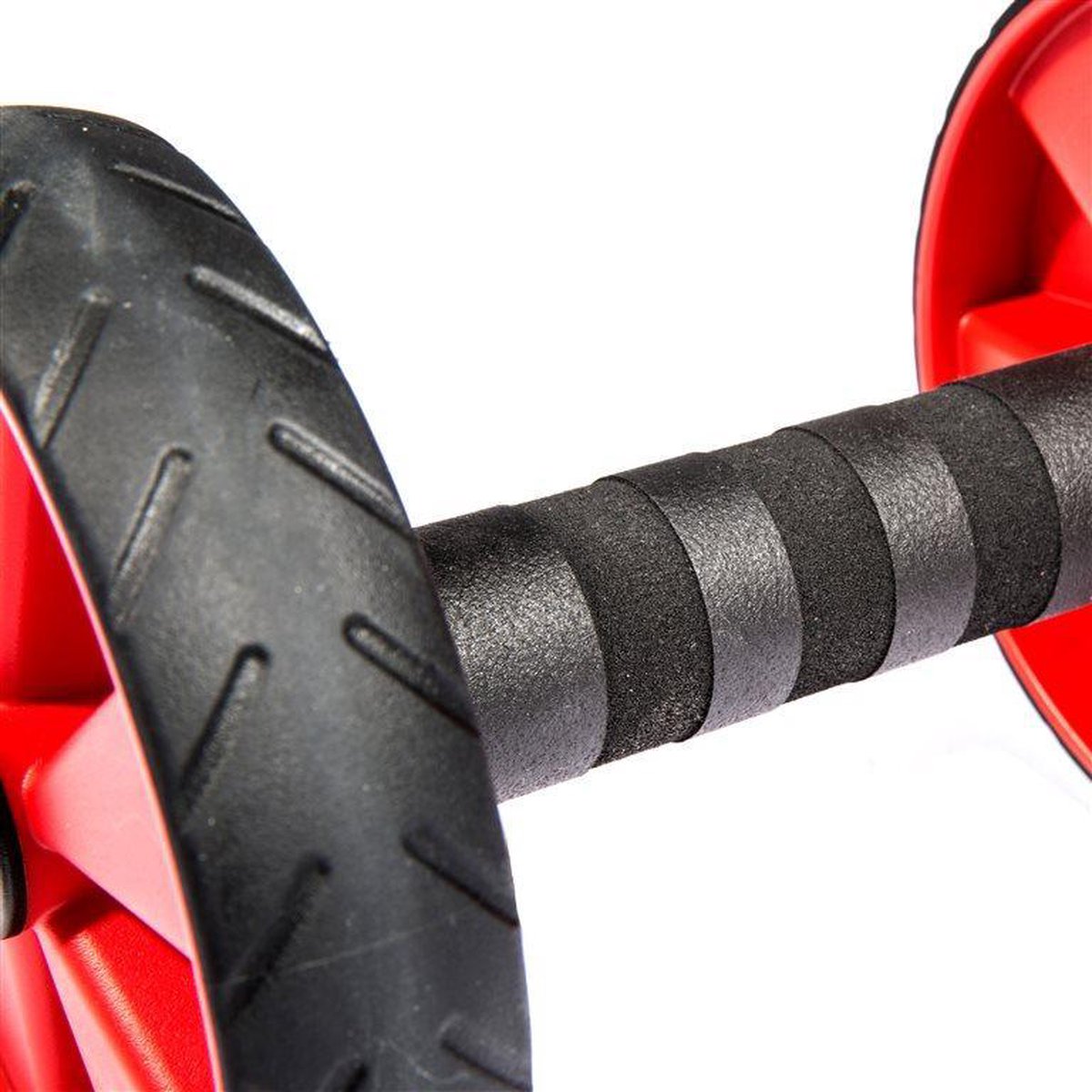 Adidas Core Rollers