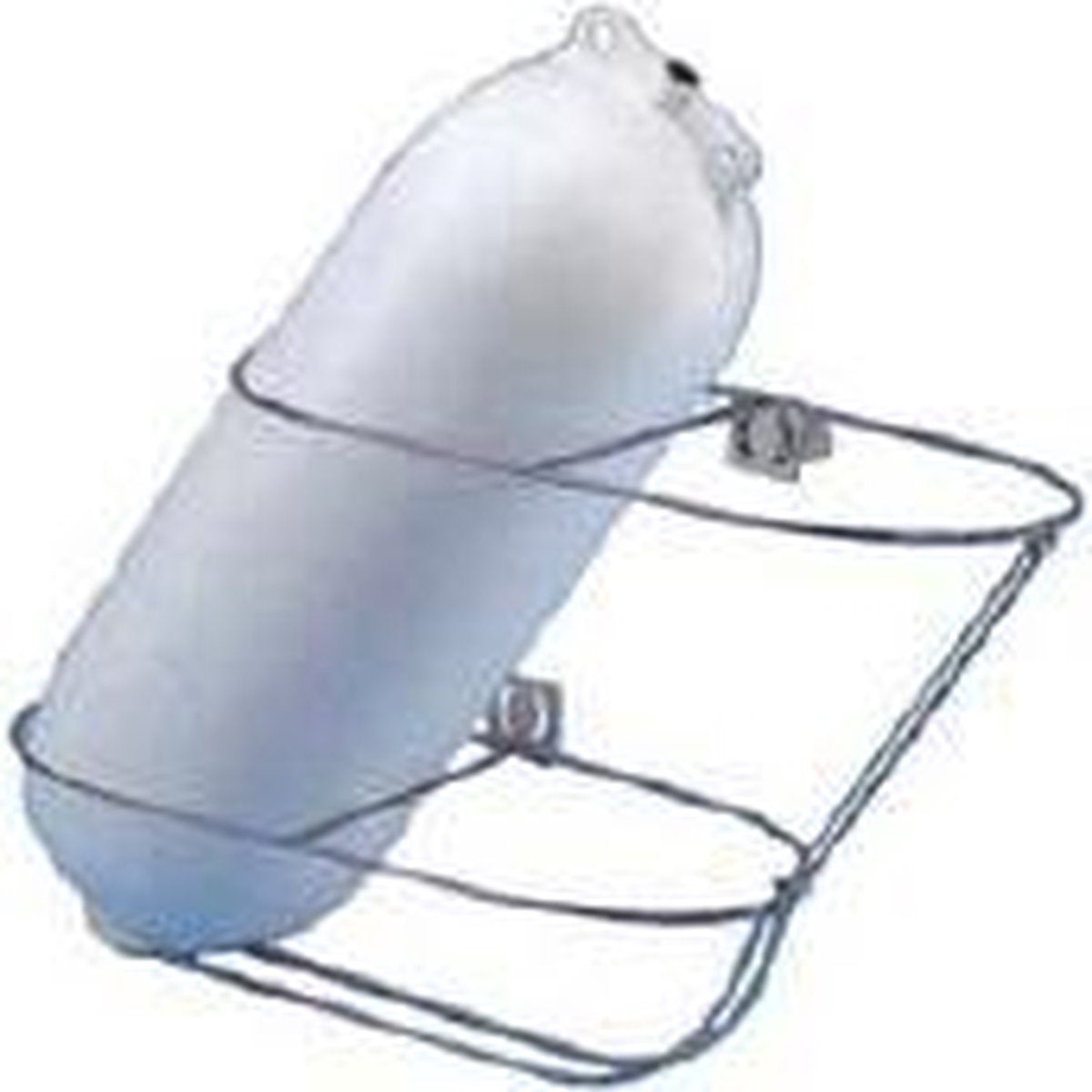 3 Fenders/stootwillen holder 18 tot 23cm (GS62116)