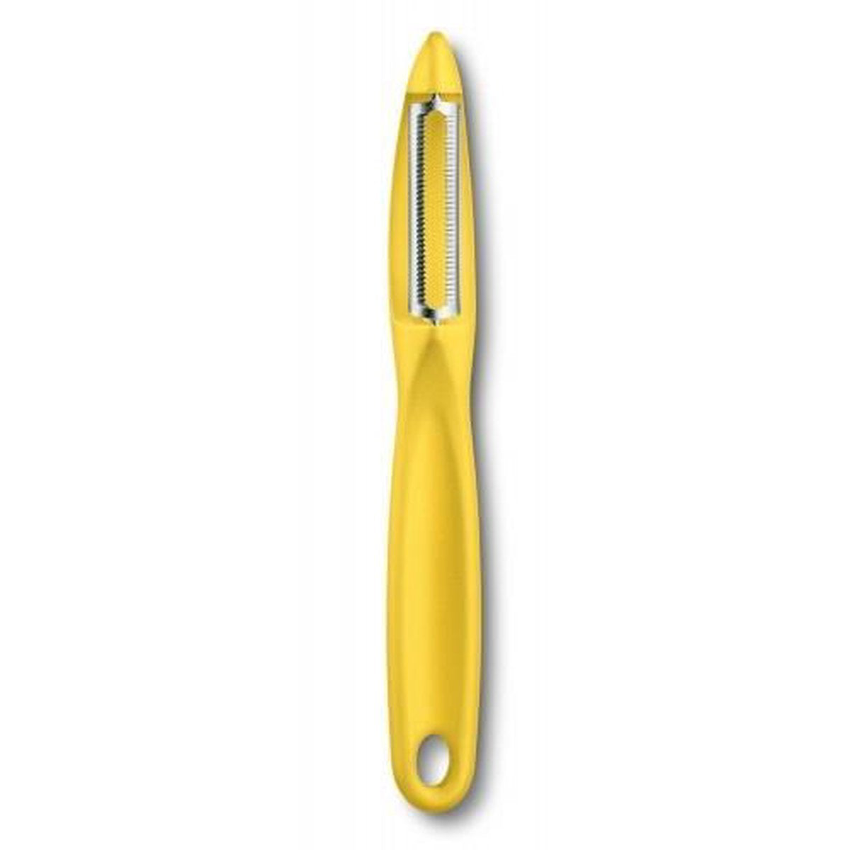 Victorinox Dunschiller - Geel