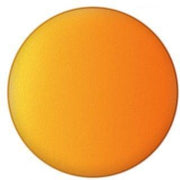 Angelwax Microfiber Waxpads (2 stuks)