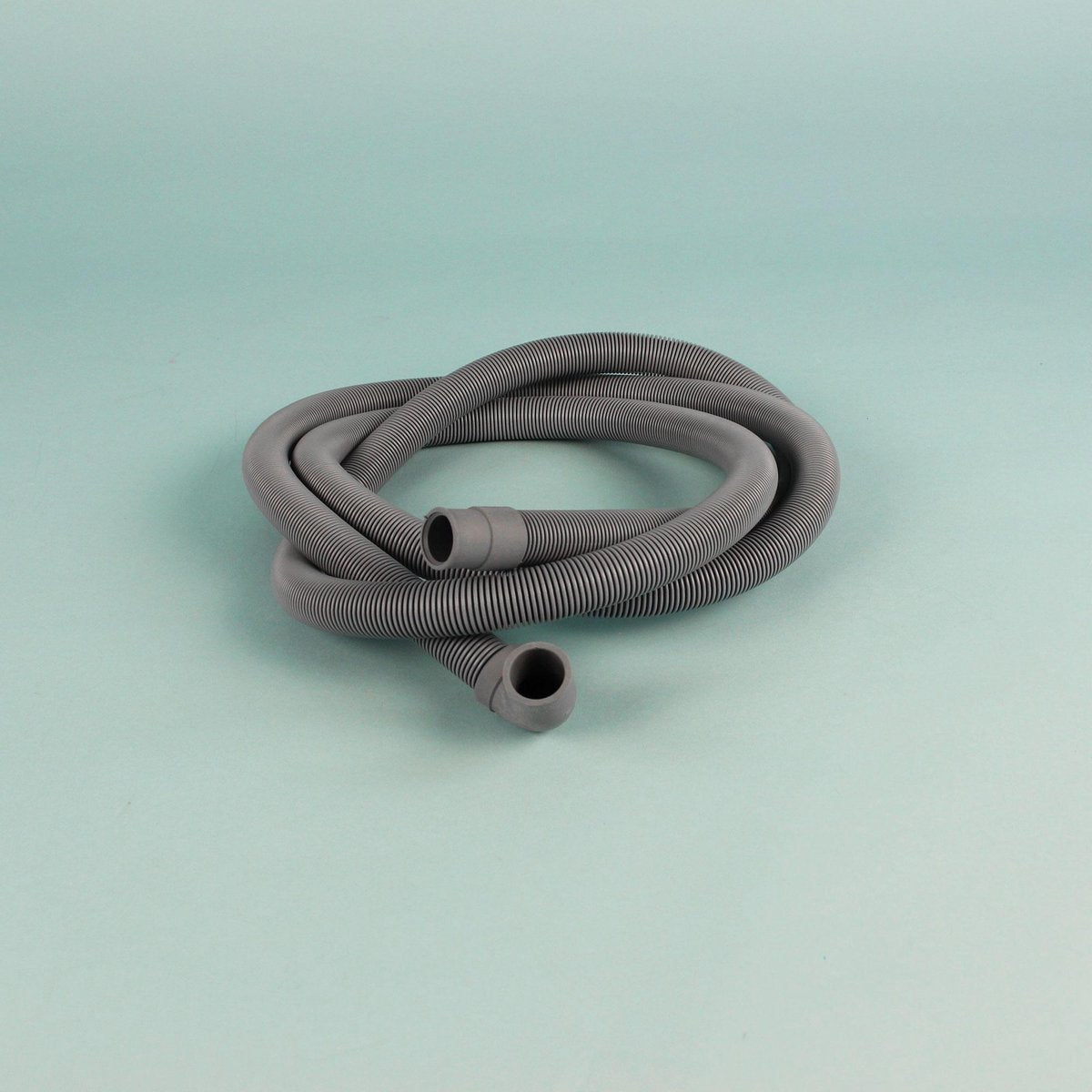 Afvoerslang 19mm - 22mm